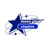 moonglowcreative58