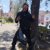 drako.le.gard4