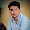 hasnain.khan.n