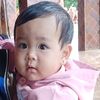 myo.lwin076