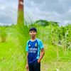 yeasinchowdury93
