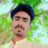 hamidali3271