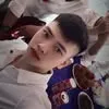 l.phu95