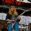 davemustaine07
