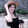 ha_180410