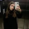 mari_portaro