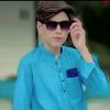 user6263200171922