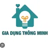 gia dụng thông minh