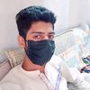 www.tiktok.comkingumair