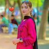 ayesha.shahzdi10