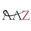 AAZ Lifestyle