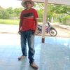 user4415262762058