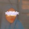 libaxadabarkad1