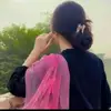 queen.hun.yaar154