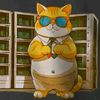 kucing.it