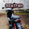 beatfan13
