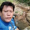 user47283716306687