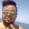 romnicko31991.fer