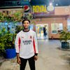 Niloy ..❤️‍🩹🩹