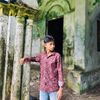 🤍Ahamed Sihad🔥