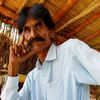 ghulam.ali4414