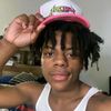 its.me.jayna1