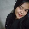 fitriauj6au