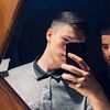 ruslan_mamedov06