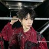 jonathanchan7713