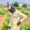 hamza_deen26