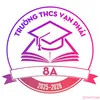 fanminhquan62