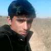 rsool.bakhsh1