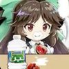 neko_boy55
