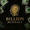 billion.mindset0