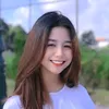 linphng567