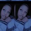 babyavian2