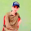 bahadur.lashari2
