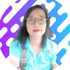 lilineth596