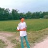 sahidahmed4374