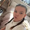 lettyxxx5