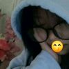 shwethi668