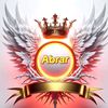 abrarbhatti7866n