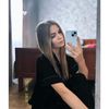 daria.potapenko