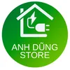 Anh Dũng Store
