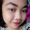 popon.riska8