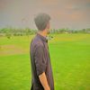 60fpsgaming5