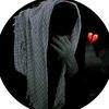 izaz.pathan37