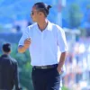 babalpokharel0