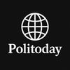 Politoday