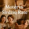 moteryssirdziurate
